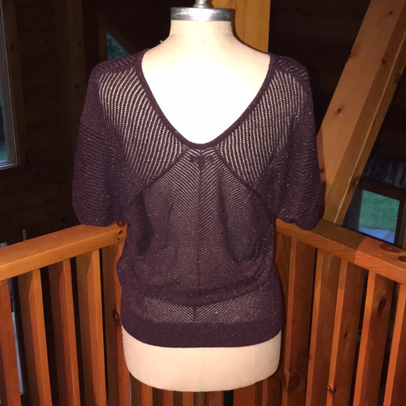 Express Sweater - Picture 2 of 2